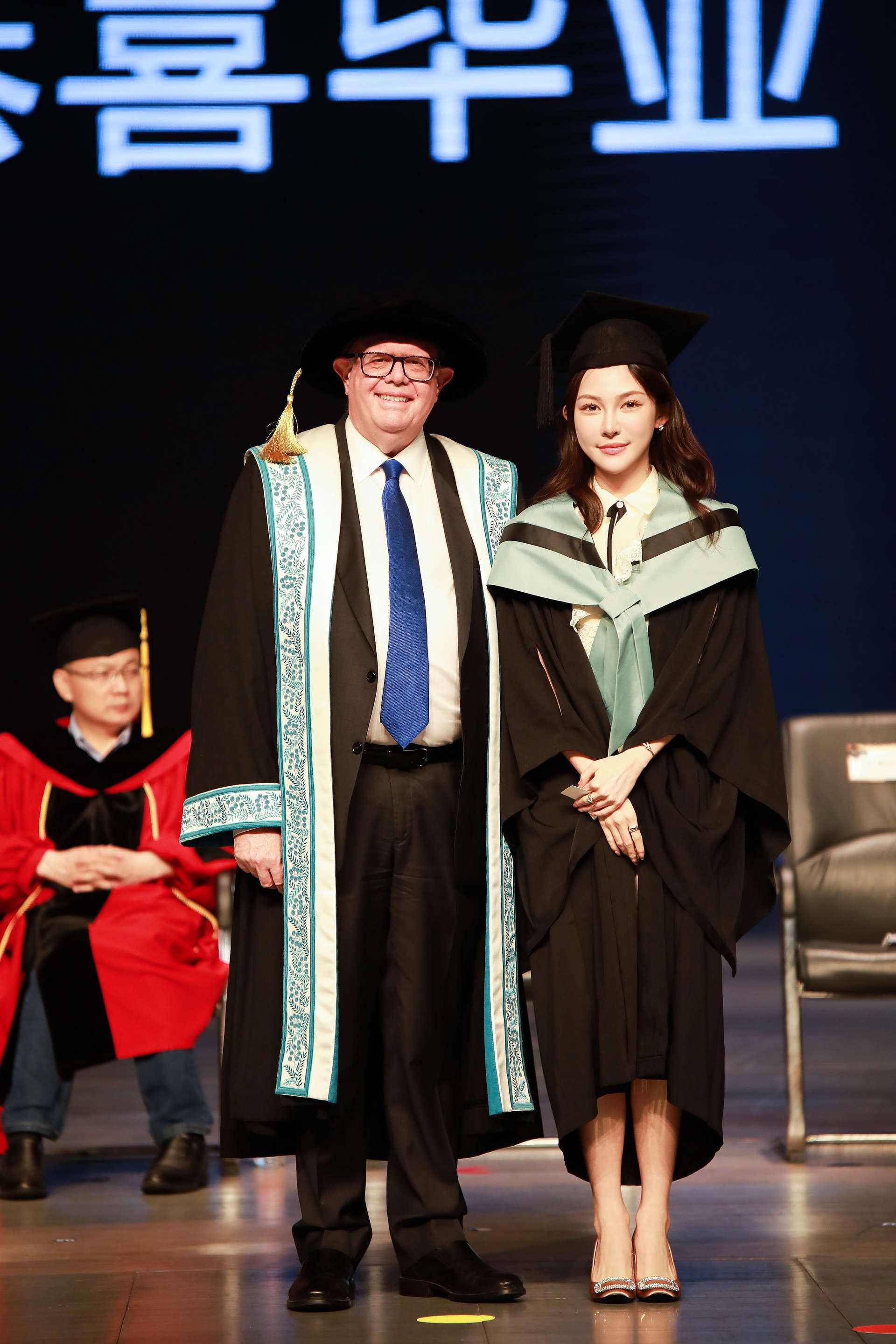 1f14584238b00c20ea44c87f470802cb5.jpg 1f14584238b00c20ea44c87f470802cb5.jpg