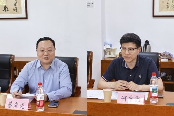 5_副本.jpg 5_副本.jpg