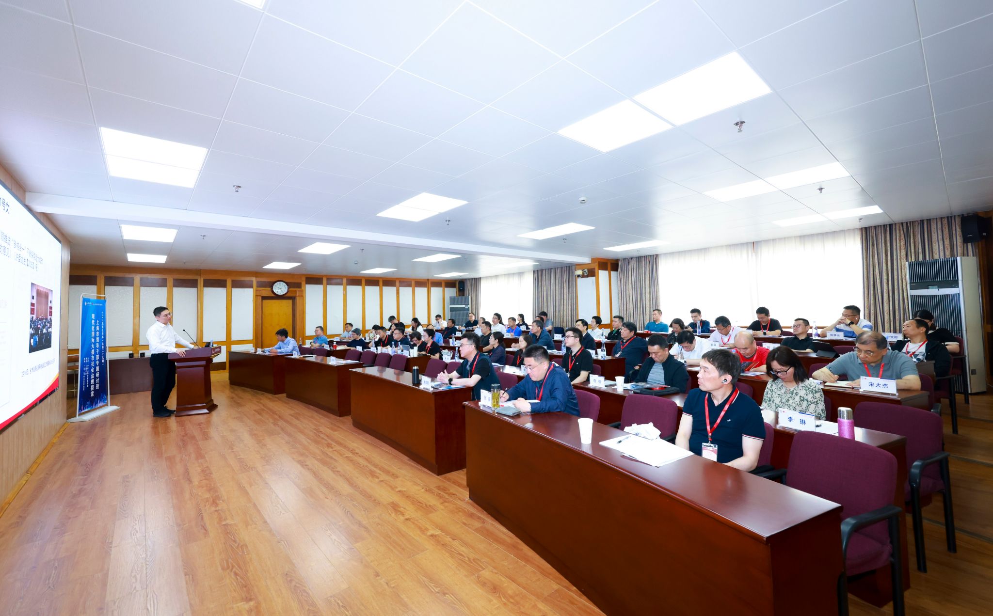 A83A9477.jpg A83A9477.jpg