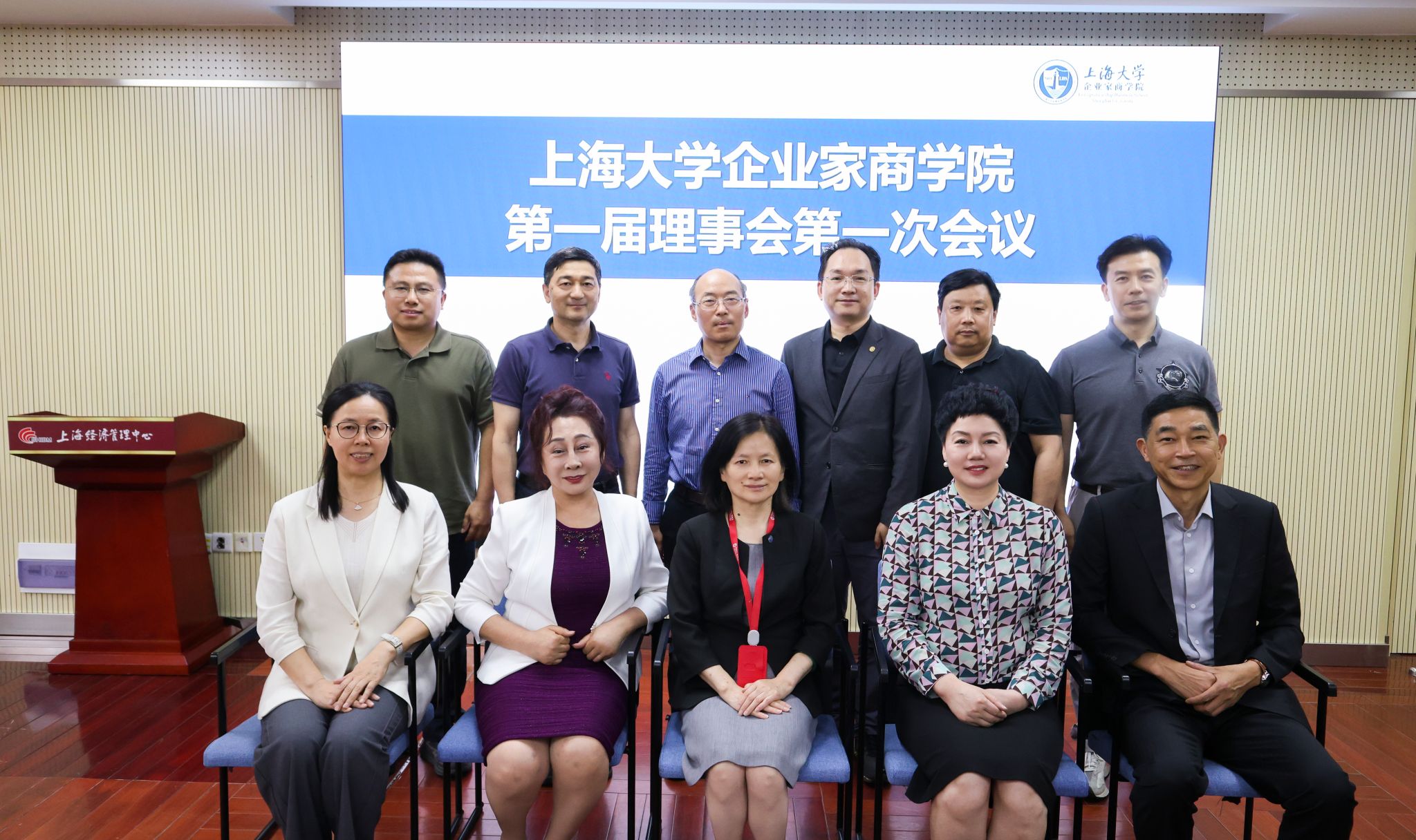 SW5A0275.jpg SW5A0275.jpg